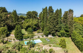 Lovely Apartment In Castelanselmo With Wifi Castell'anselmo Li